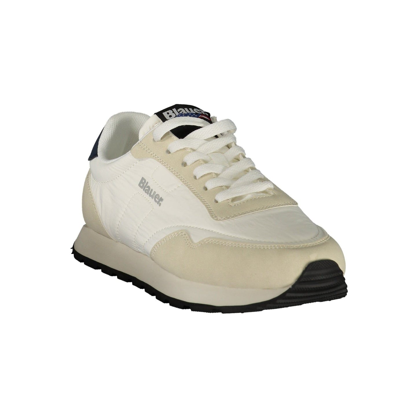 Blauer Pantofi casual S6FALCON01NYS ALB