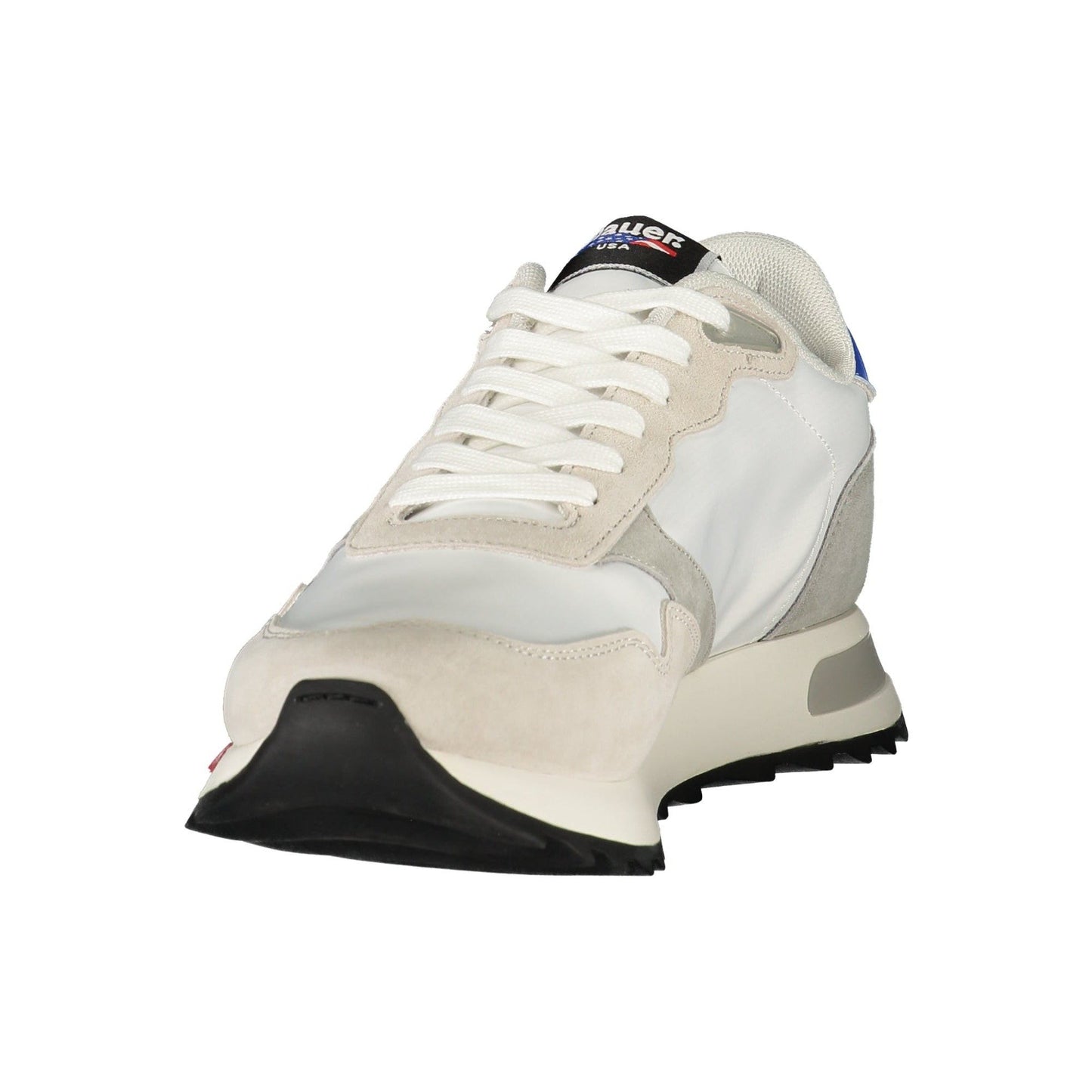 Blauer Pantofi casual S6RYDER01NYS ALB