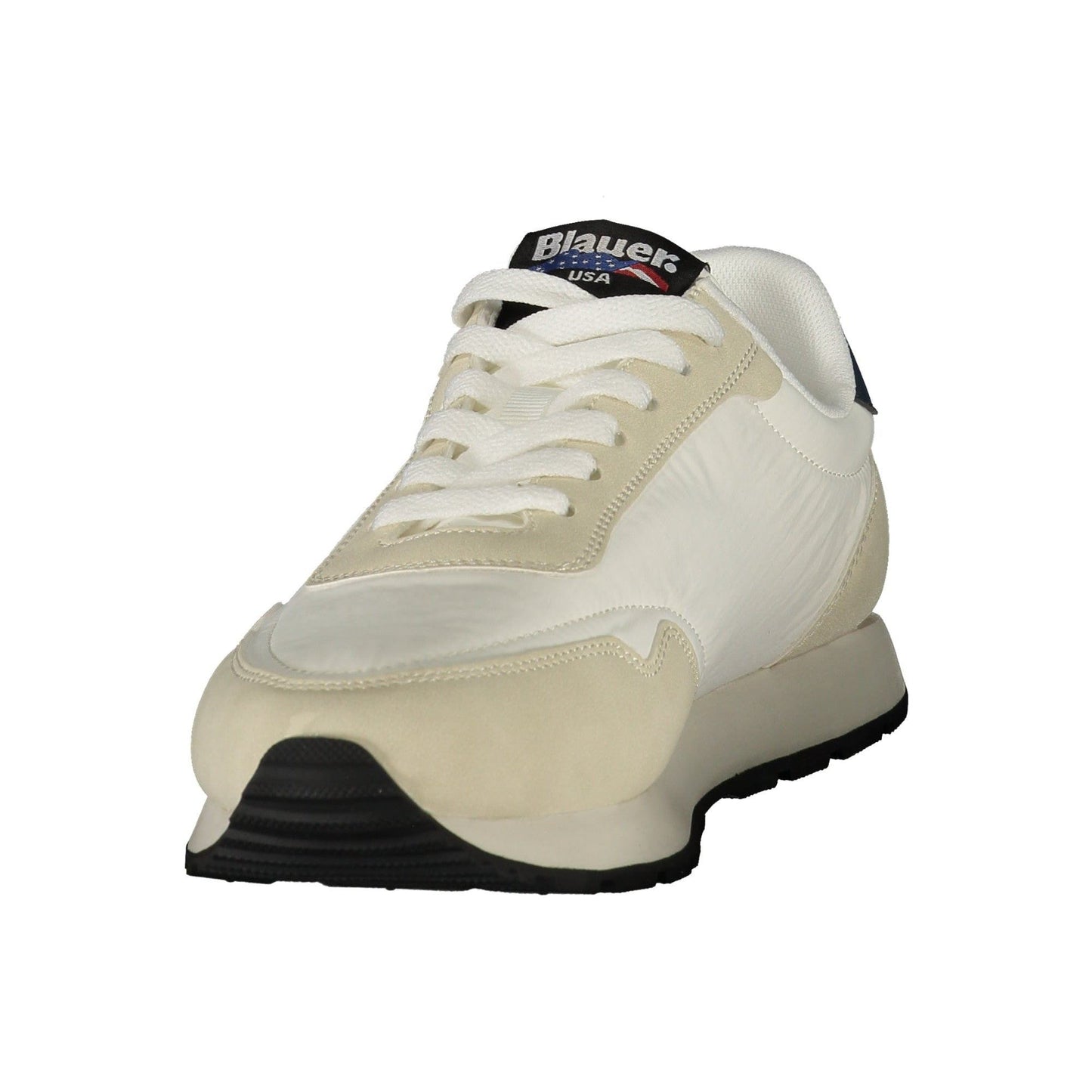 Blauer Pantofi casual S6FALCON01NYS ALB