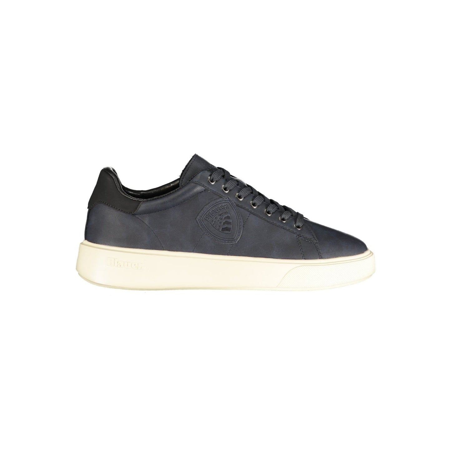 Blauer Pantofi casual F5BUCK01NUB BLEUMARIN 2