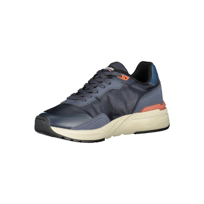 Blauer Pantofi casual F4RAY03COR BLEUMARIN