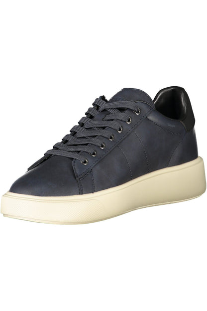 Blauer Pantofi casual F5BUCK01NUB BLEUMARIN