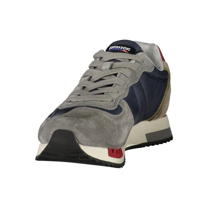 Blauer Pantofi casual S6QUEENS01NUB BLEUMARIN