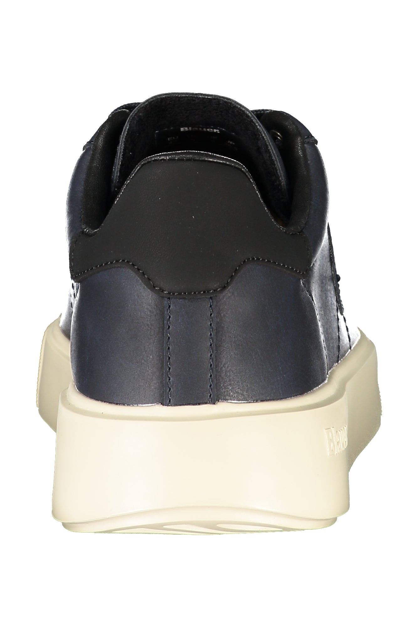 Blauer Pantofi casual F5BUCK01NUB BLEUMARIN
