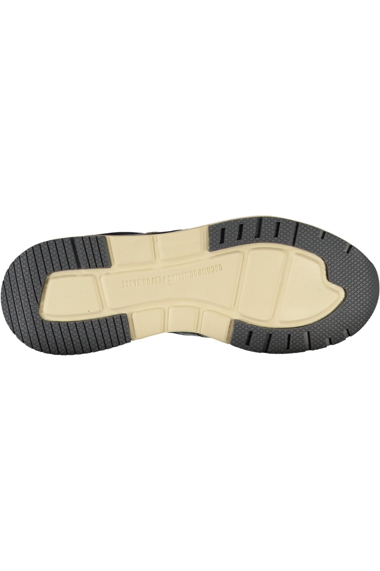 Blauer Pantofi casual F5RAY02NUS BLEUMARIN