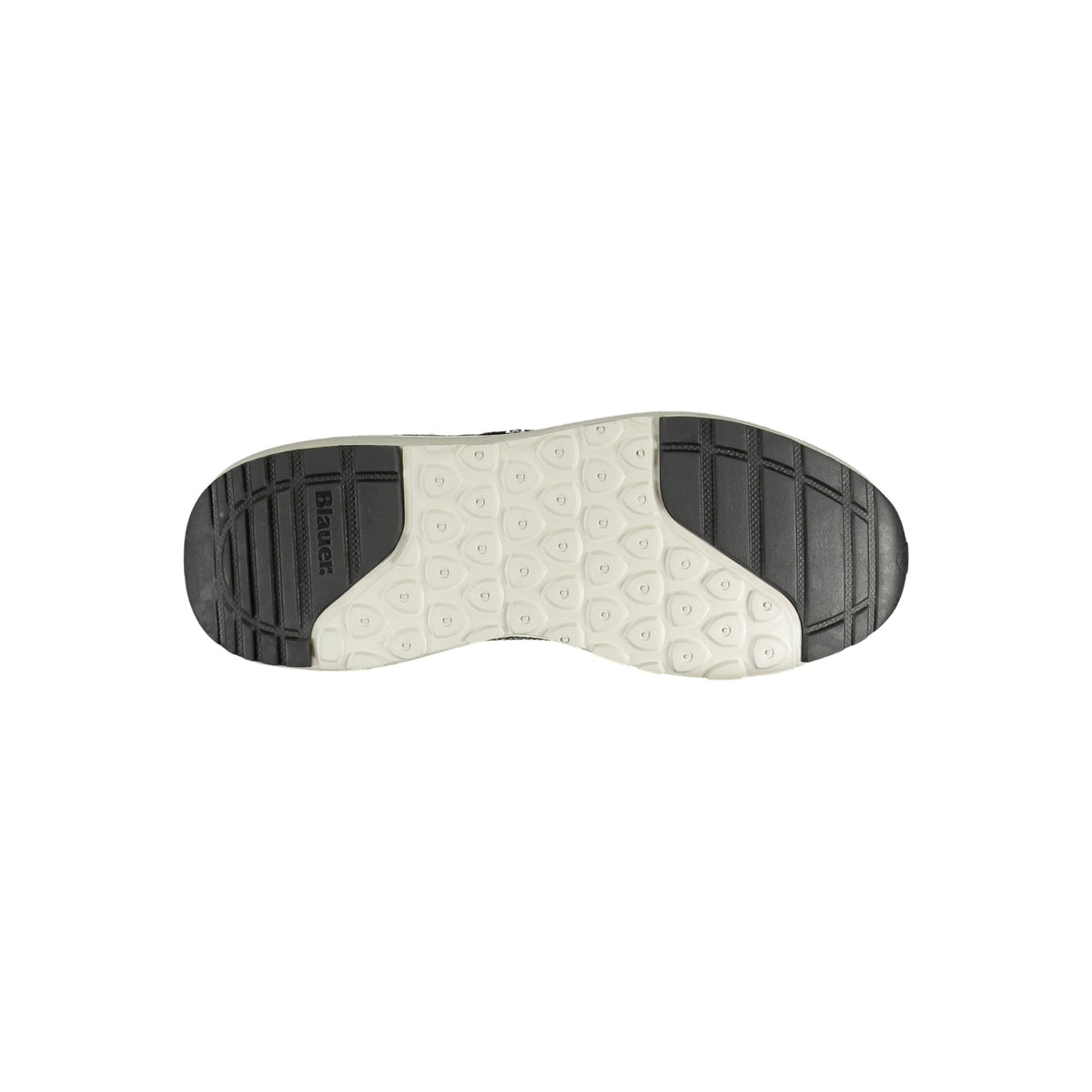 Blauer Pantofi casual F6OZARK04NUS BLEUMARIN