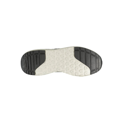 Blauer Pantofi casual F6OZARK04NUS BLEUMARIN
