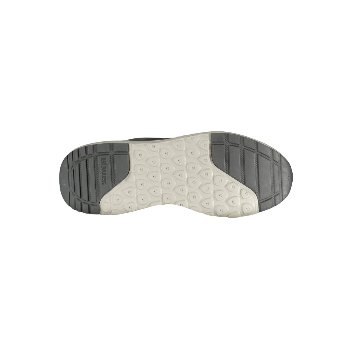 Blauer Pantofi casual F6OZARK02COS BLEUMARIN