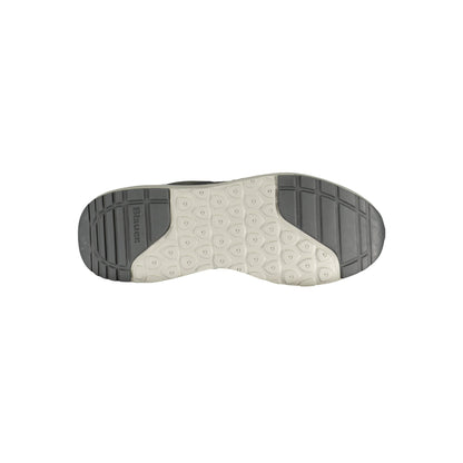 Blauer Pantofi casual F6OZARK02COS BLEUMARIN