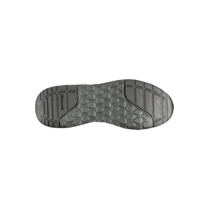 Blauer Pantofi casual F6OZARK01NUS NEGRU