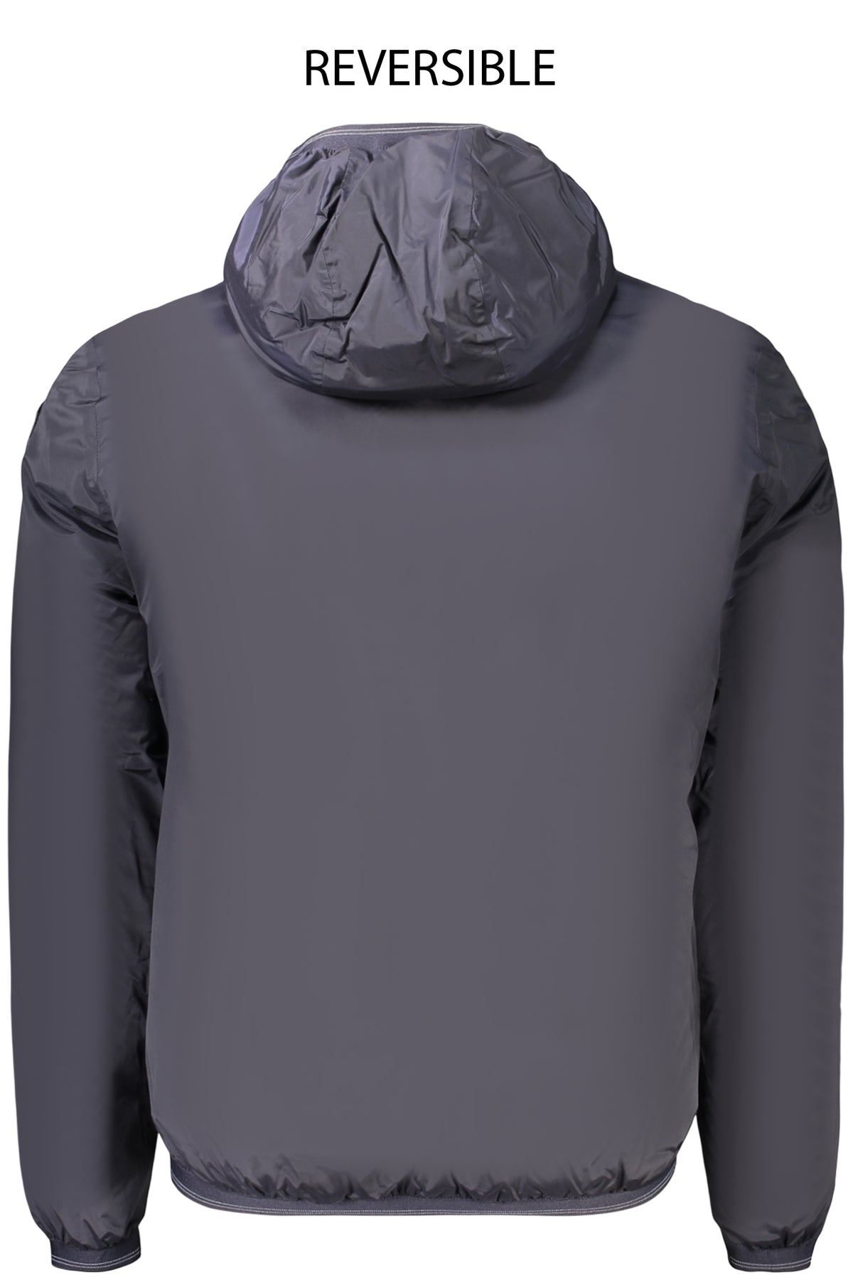 Blauer Geacă 26WBLUC06311 BLEUMARIN