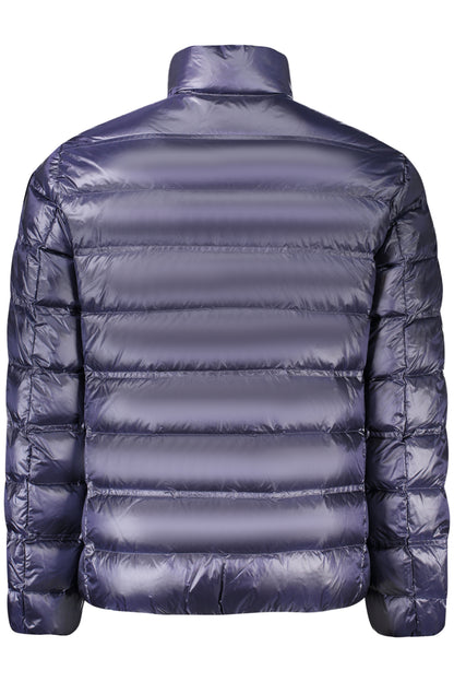 Blauer Geacă 26WBLUC03047 BLEUMARIN