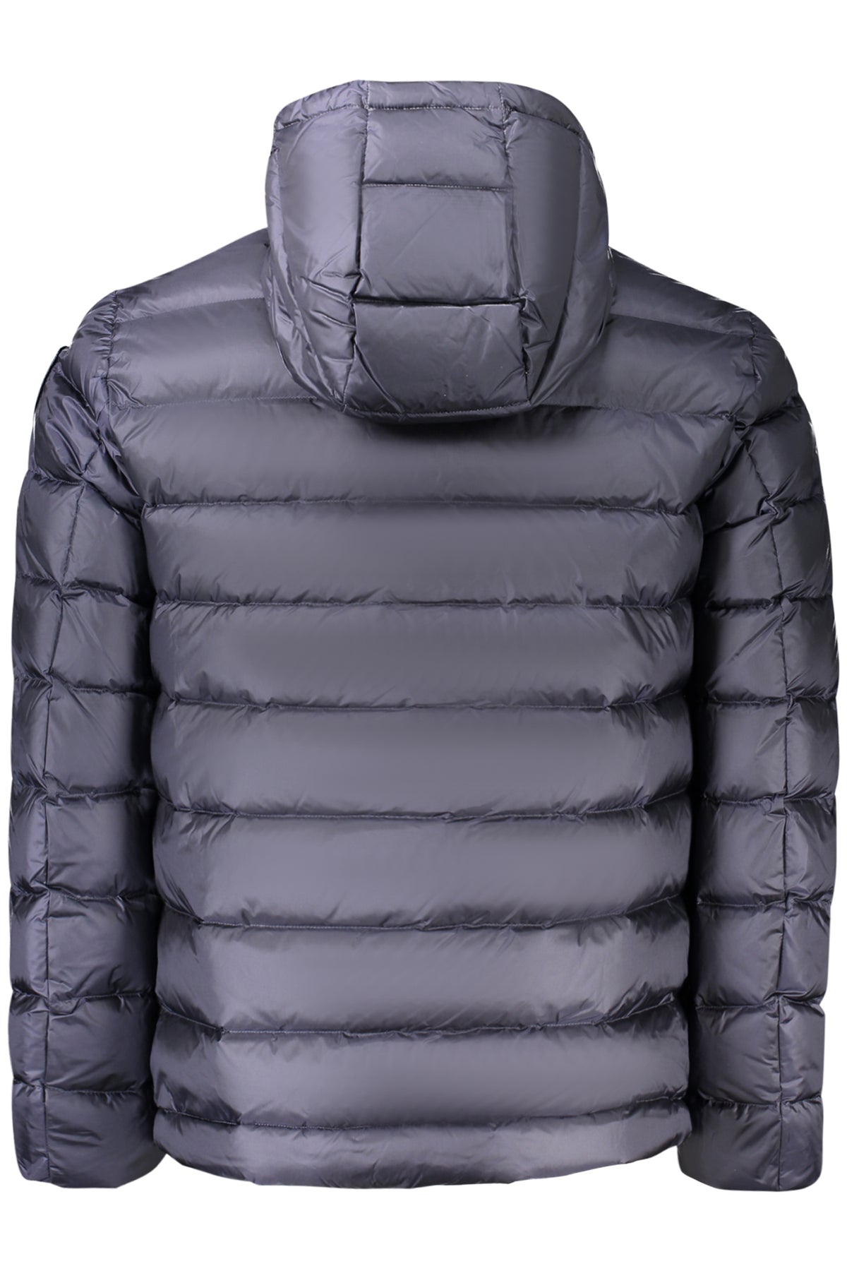 Blauer Geacă 26WBLUC03044 BLEUMARIN