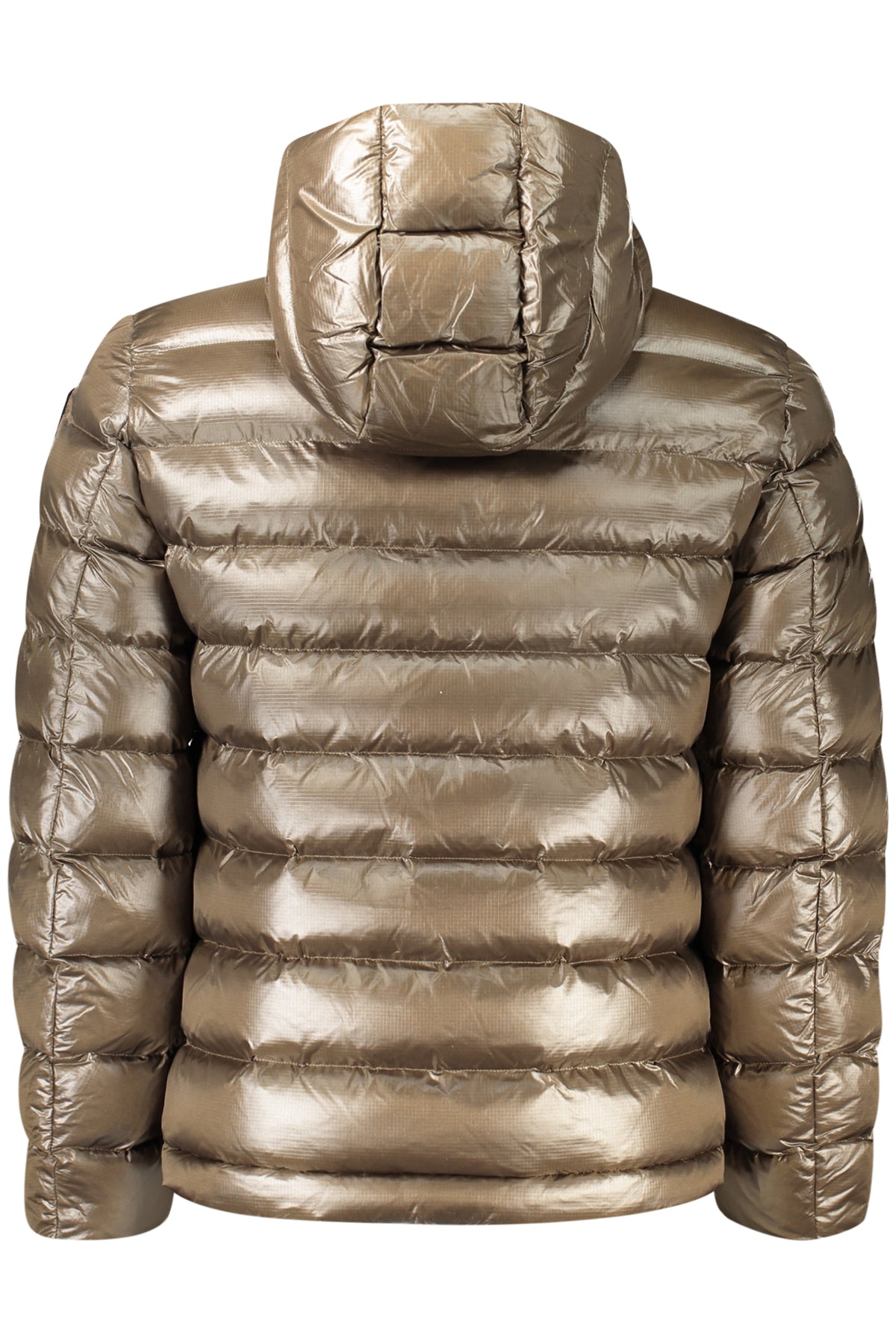 Blauer Geacă 26WBLUC02054 VERDE