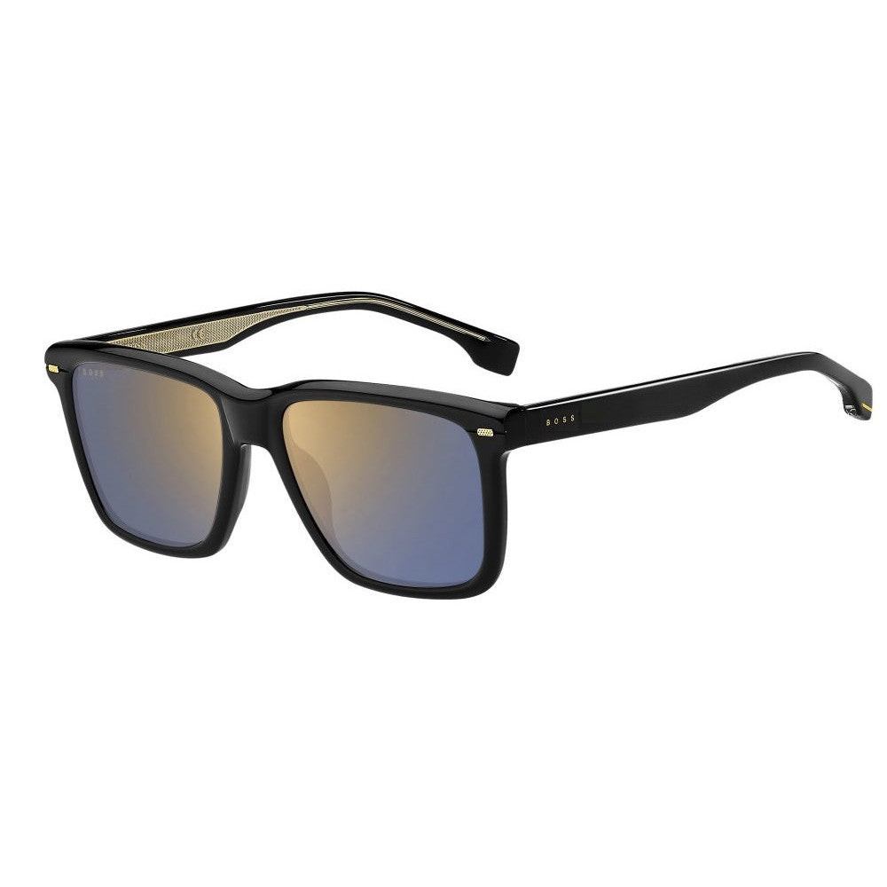 Hugo Boss Ochelari de soare 1317/S-807