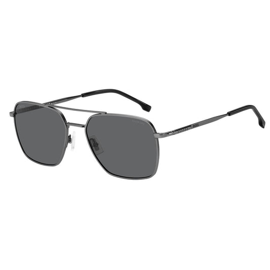 Hugo Boss Ochelari de soare 1414/S-R80