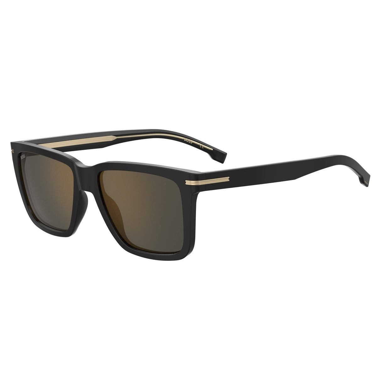 Hugo Boss Ochelari de soare 1598/S-2M2