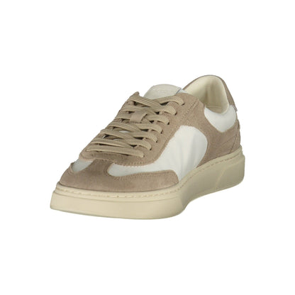 Boss Pantofi casual 50567947KIERANTENN ALB
