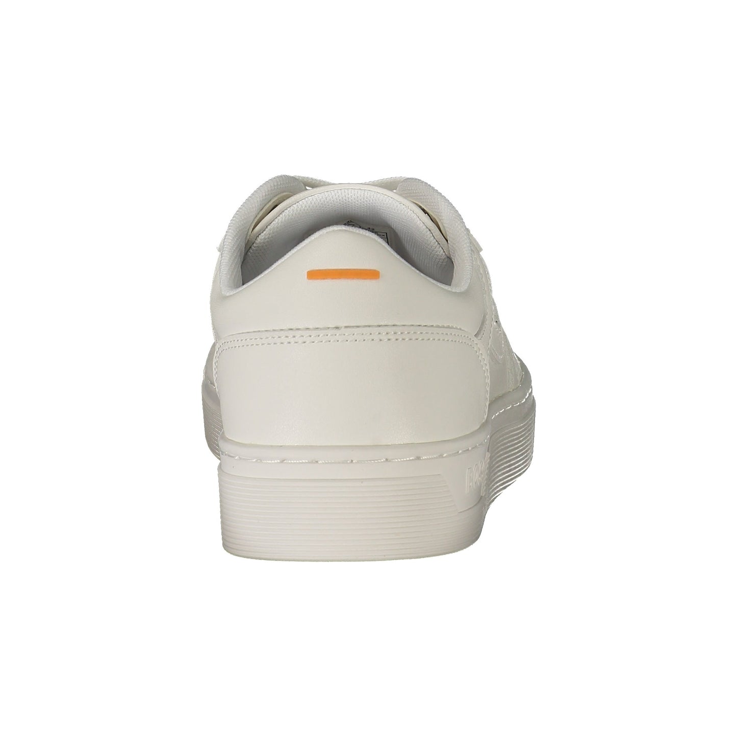 Boss Pantofi casual 50562636RHYSTENN ALB
