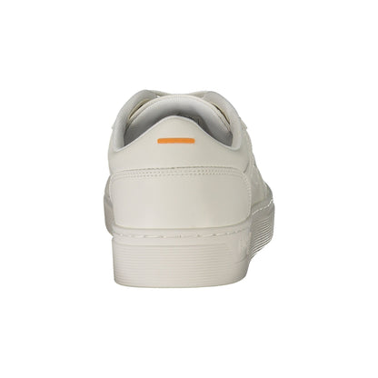Boss Pantofi casual 50562636RHYSTENN ALB