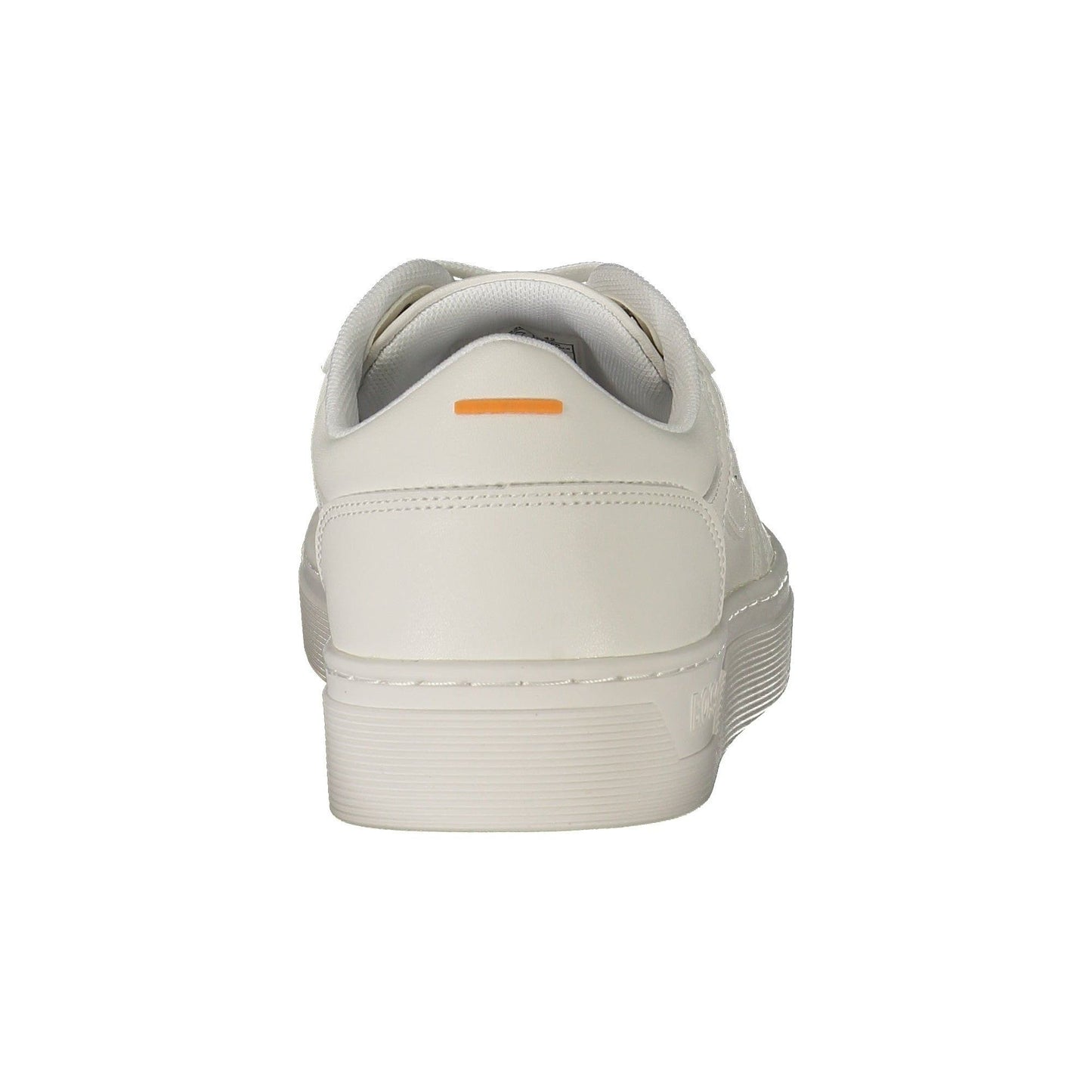 Boss Pantofi casual 50562636RHYSTENN ALB