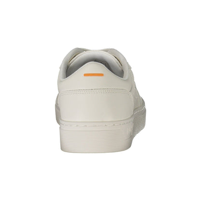 Boss Pantofi casual 50562636RHYSTENN ALB