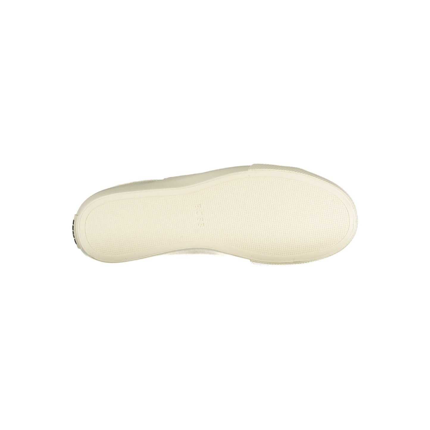 Boss Pantofi casual 50522833AIDENTENNGRLTP ALB