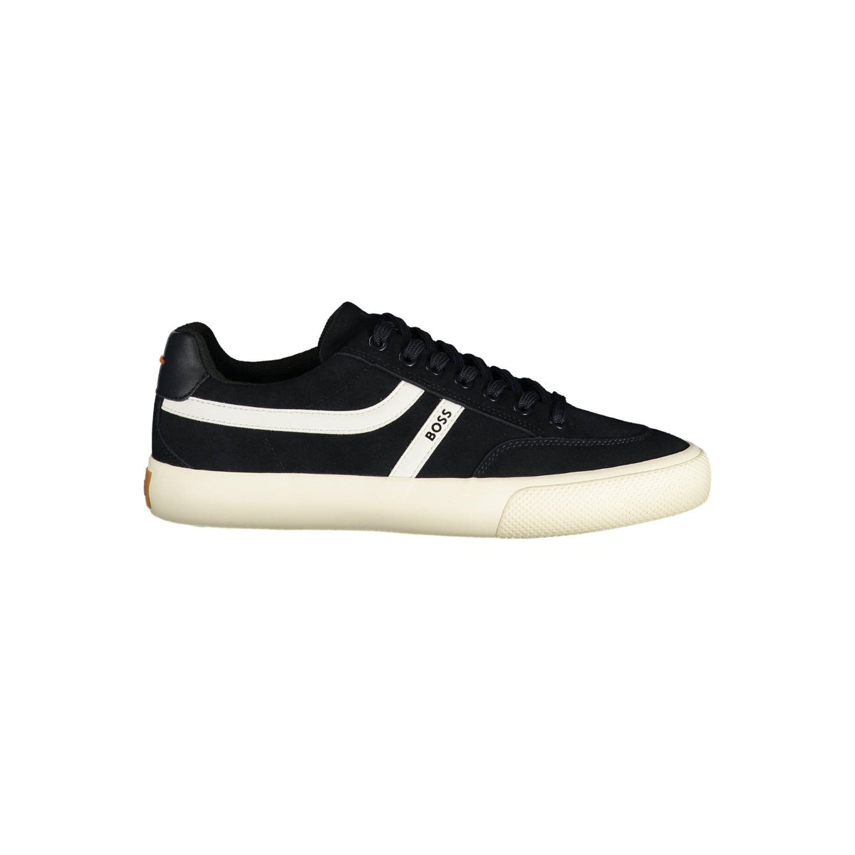 Boss Pantofi casual 50568469AIDENTENN BLEUMARIN