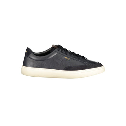 Boss Pantofi casual 50568536KIERANTENN BLEUMARIN