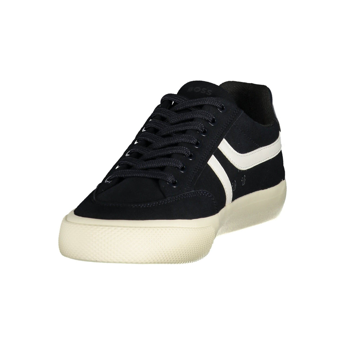 Boss Pantofi casual 50568469AIDENTENN BLEUMARIN