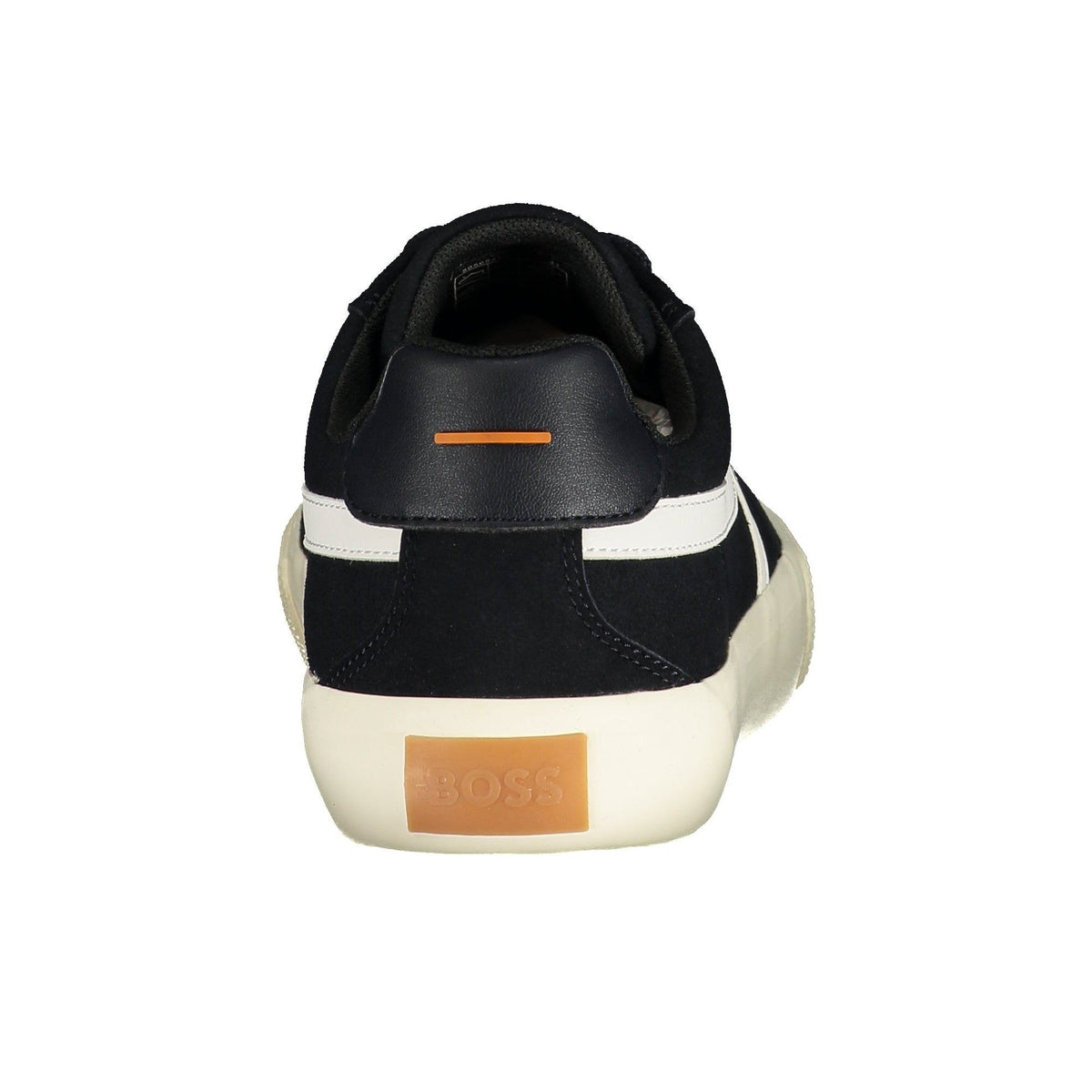 Boss Pantofi casual 50568469AIDENTENN BLEUMARIN