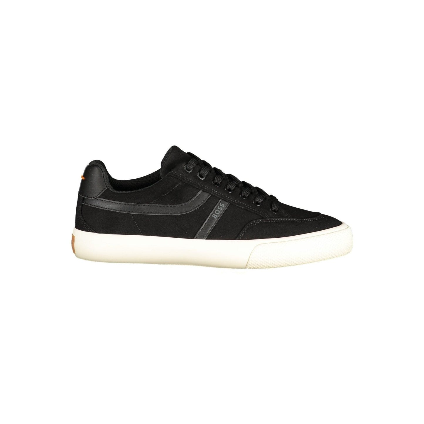 Boss Pantofi casual 50568469AIDENTENN NEGRU