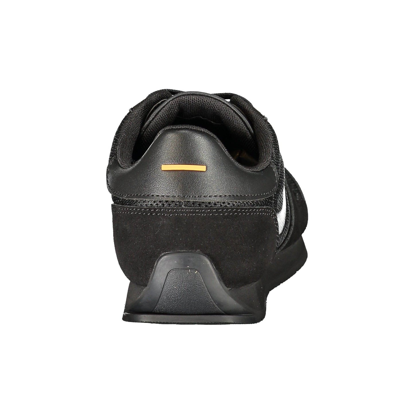 Boss Pantofi casual 50568468LEVONRUNN NEGRU