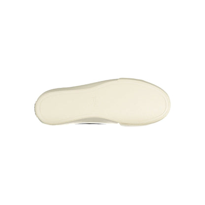 Boss Pantofi casual 50542114AIDENTENNGRP NEGRU