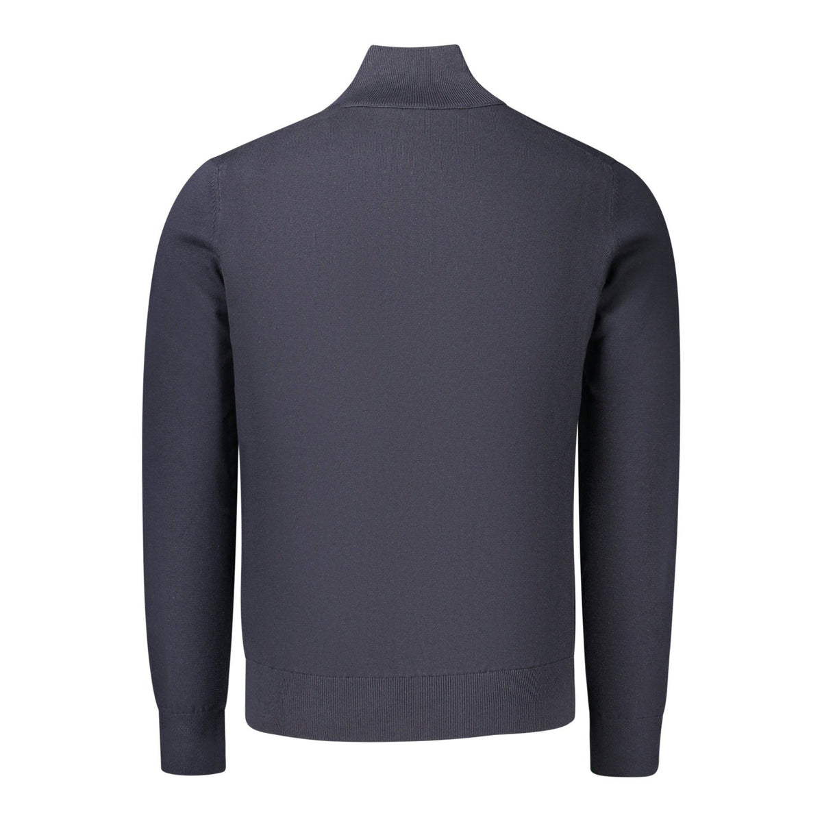 Boss Pulover 50543692KANOZIPS BLEUMARIN
