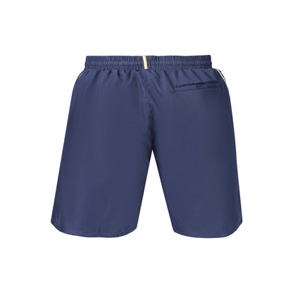Boss Pantaloni baie 50514429STARFISH BLEUMARIN
