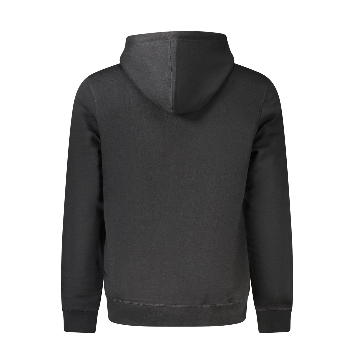 Boss Hanorac 50509314WETALK NEGRU
