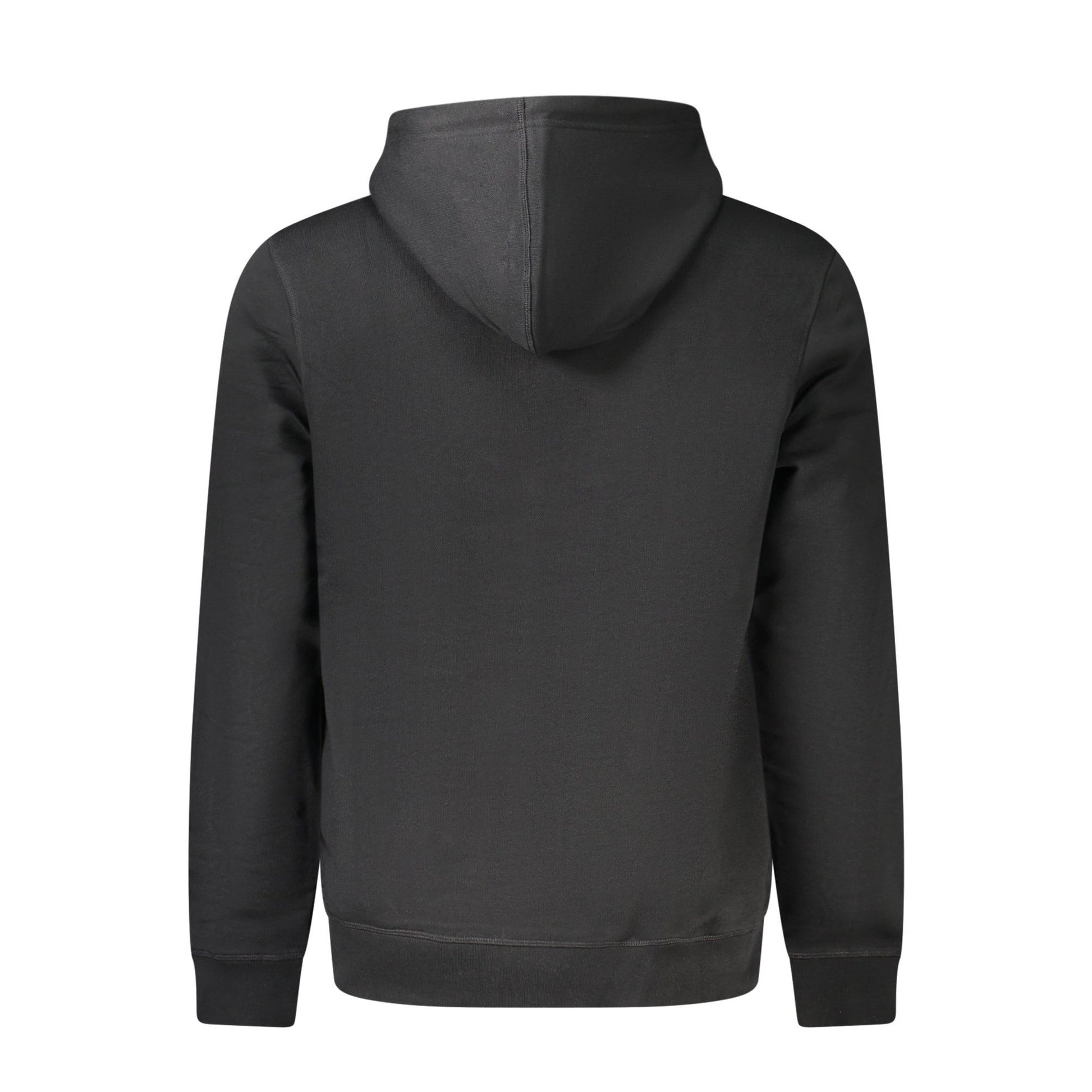 Boss Hanorac 50509314WETALK NEGRU