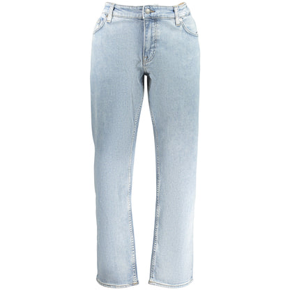 Boss Blugi 50556871DELAWAREBONEEDED CIEL