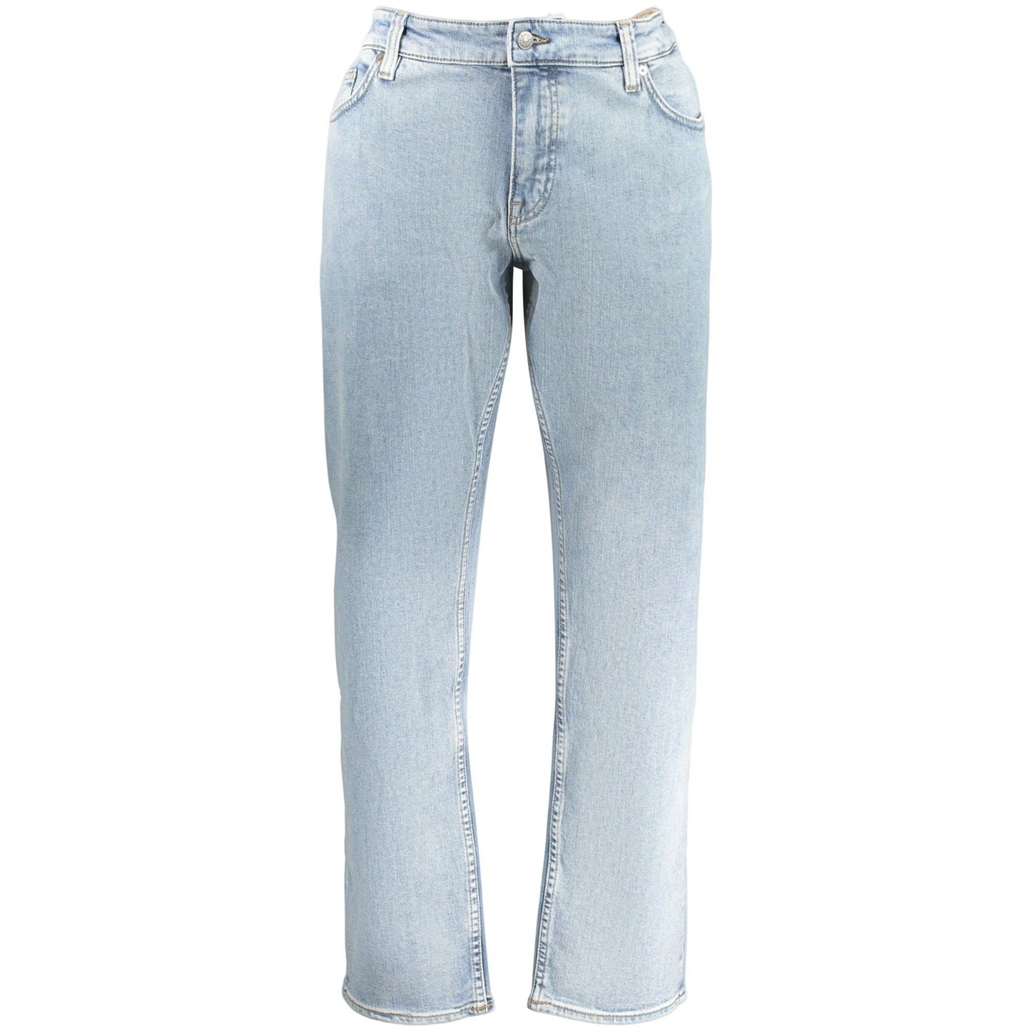 Boss Blugi 50556871DELAWAREBONEEDED CIEL