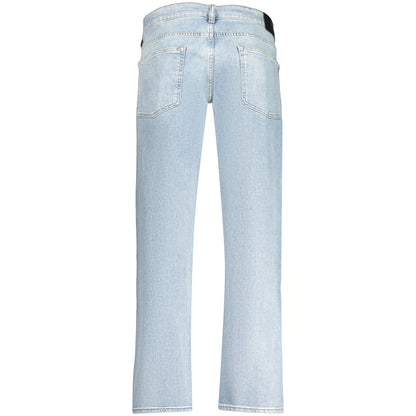 Boss Blugi 50556871DELAWAREBONEEDED CIEL