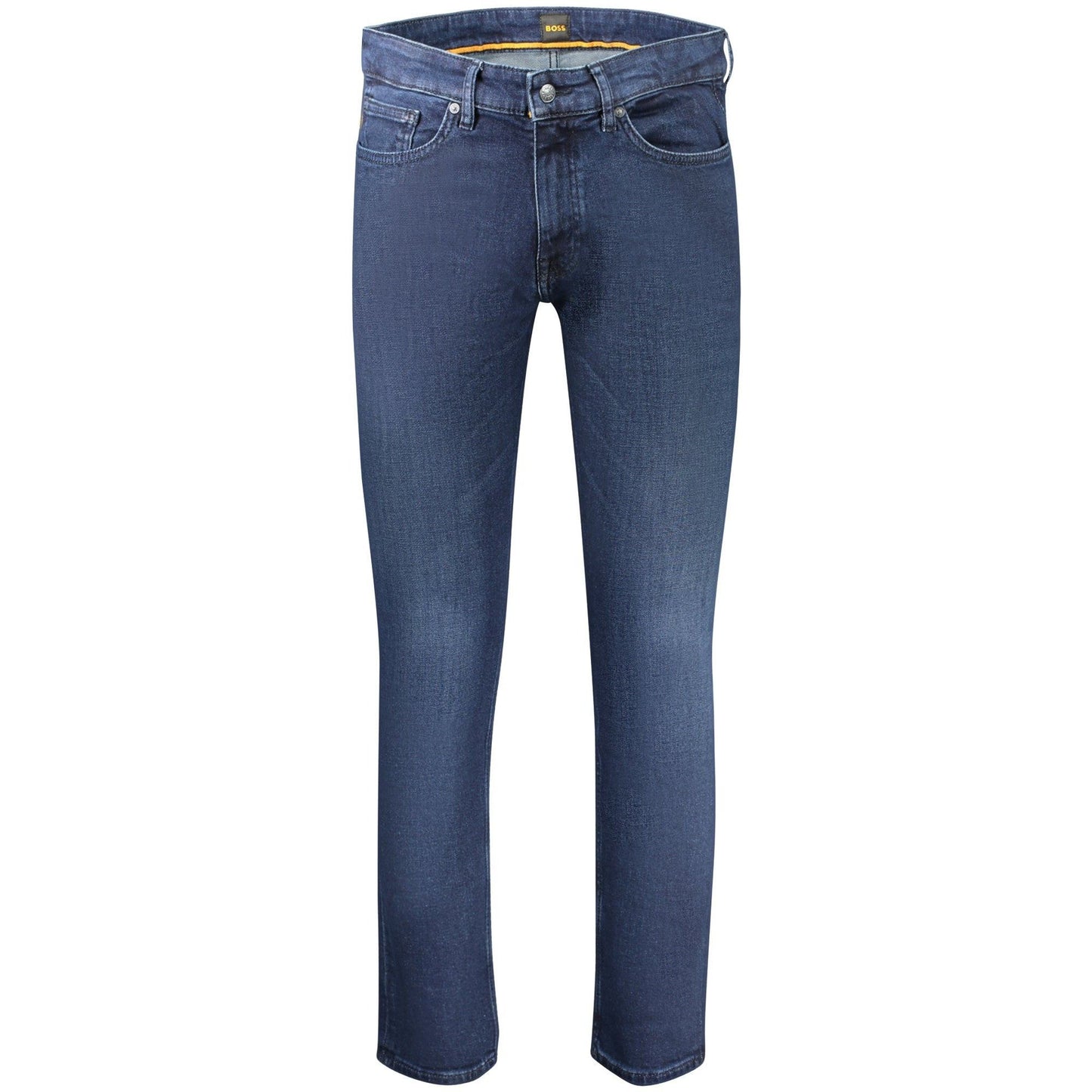 Boss Blugi 50524018DELAWAREBOHORIZON BLEUMARIN