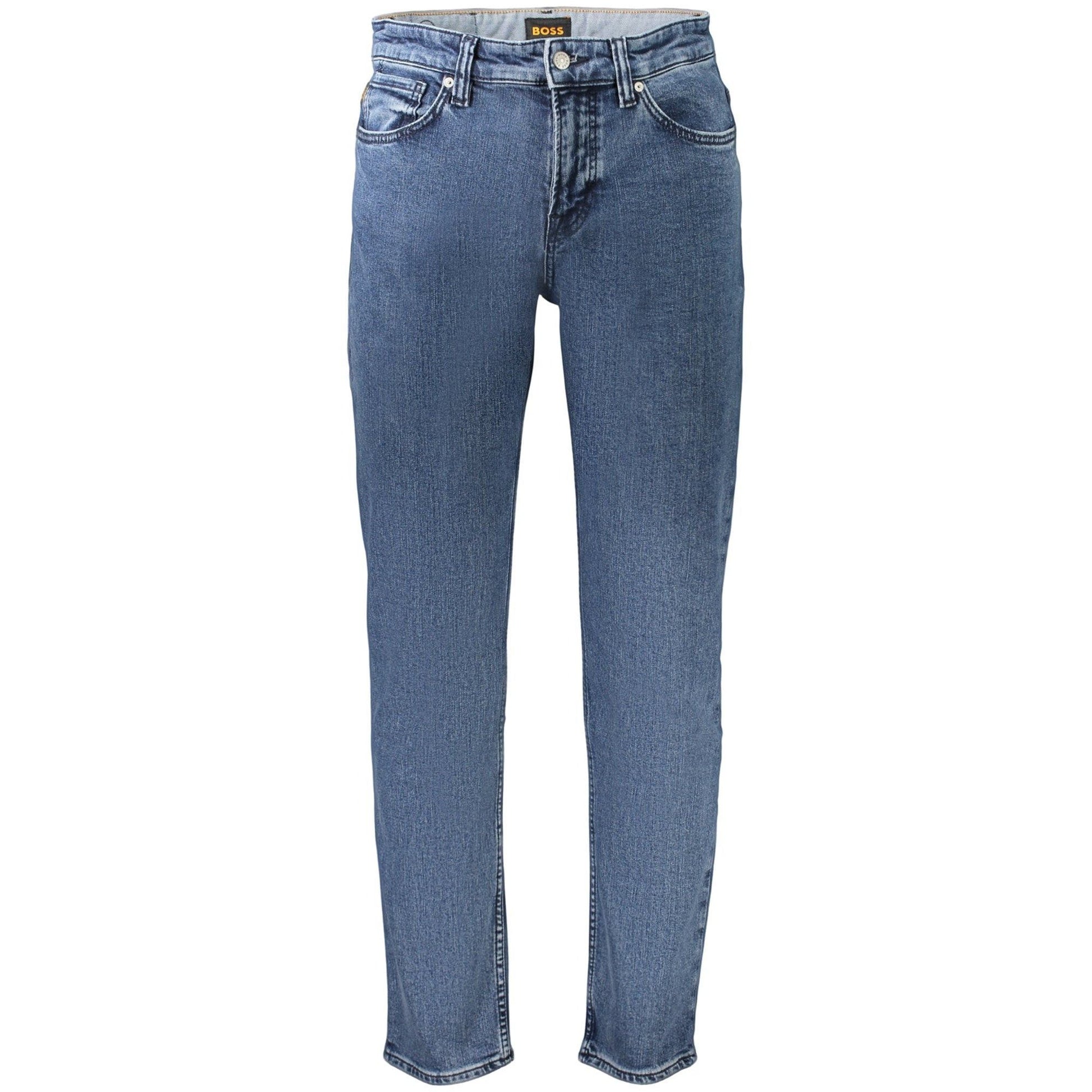 Boss Blugi 50559869REMAINEBOWANT BLEUMARIN