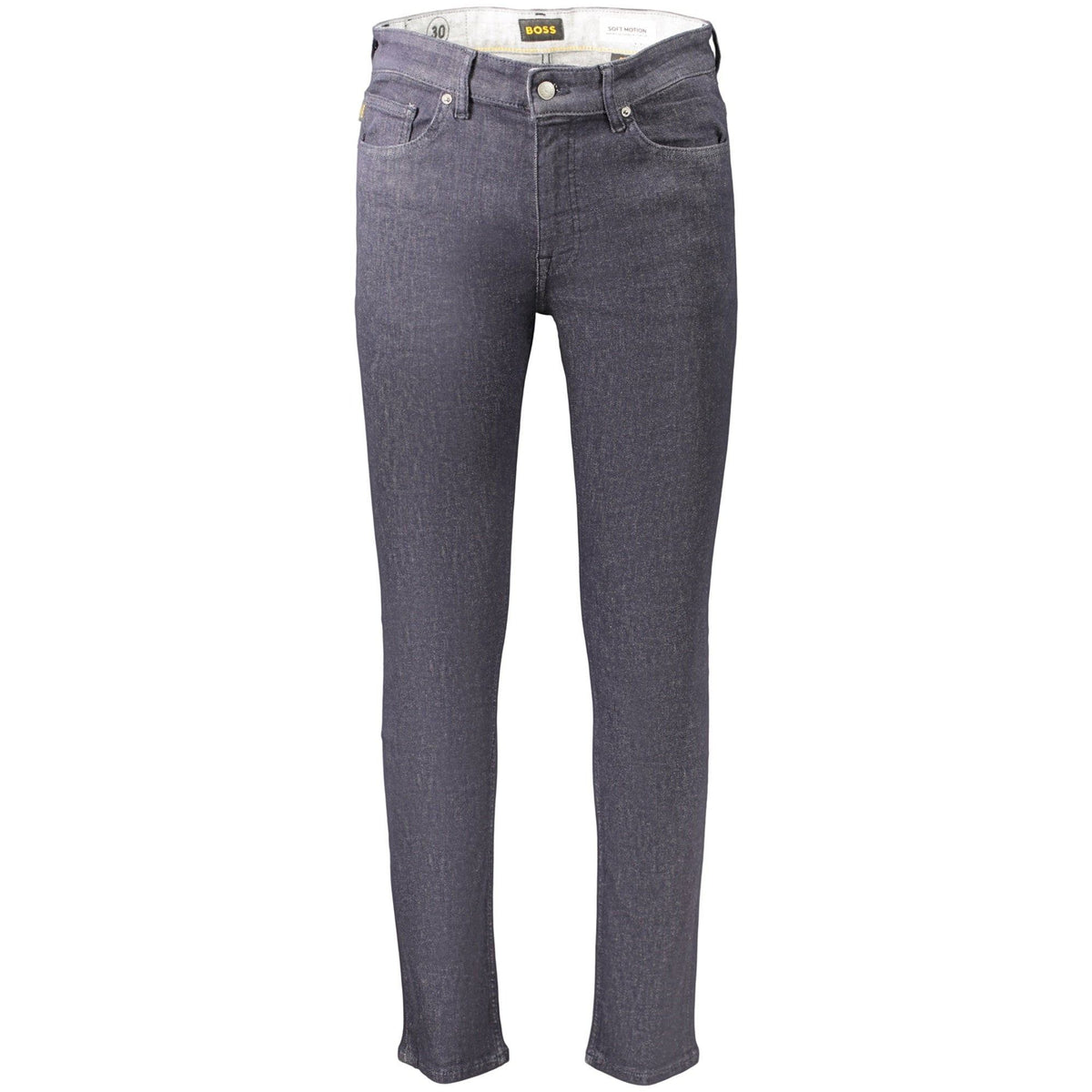 Boss Blugi 50553407DELAWAREBOSUREAL BLEUMARIN
