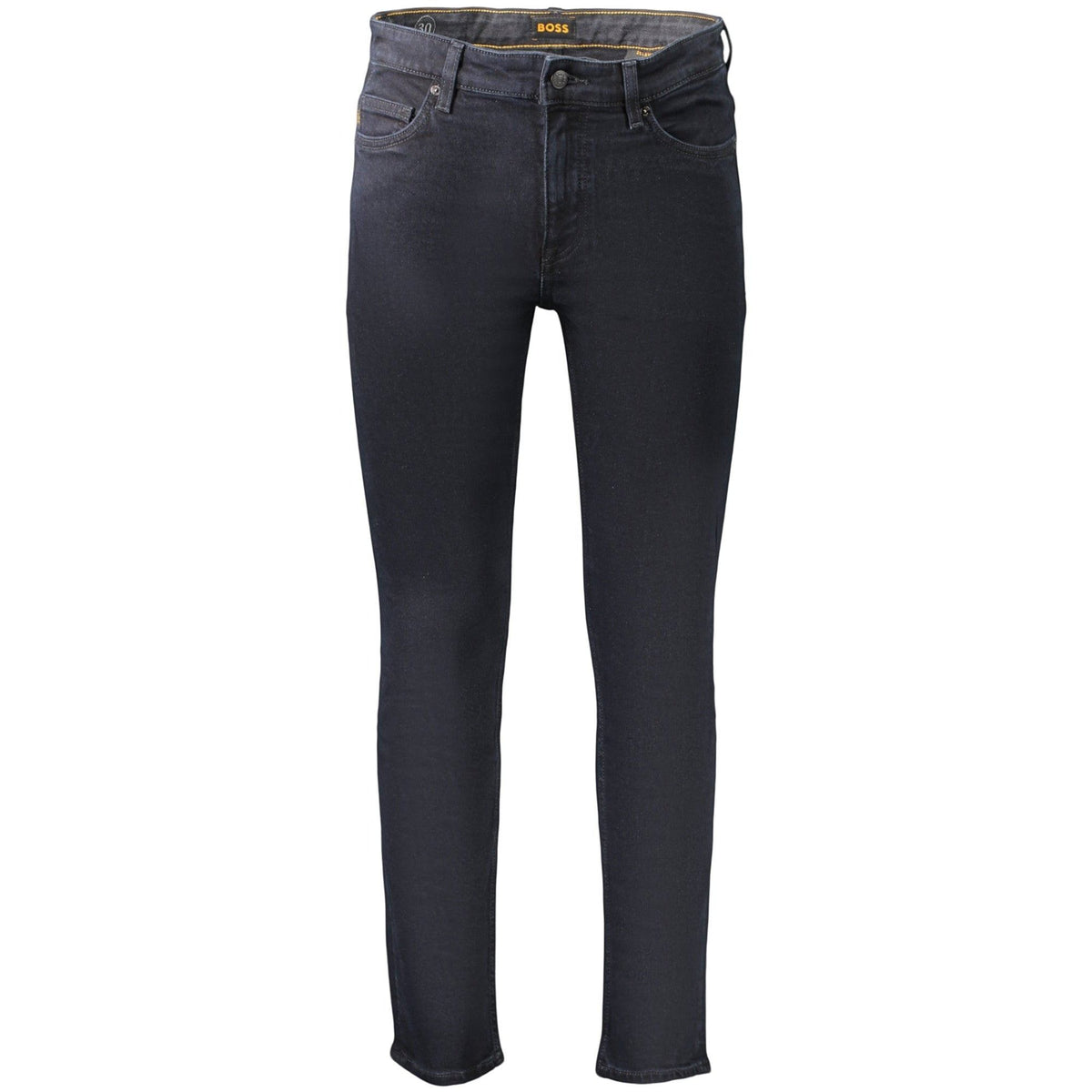 Boss Blugi 50569140DELAWAREBOMISSED BLEUMARIN
