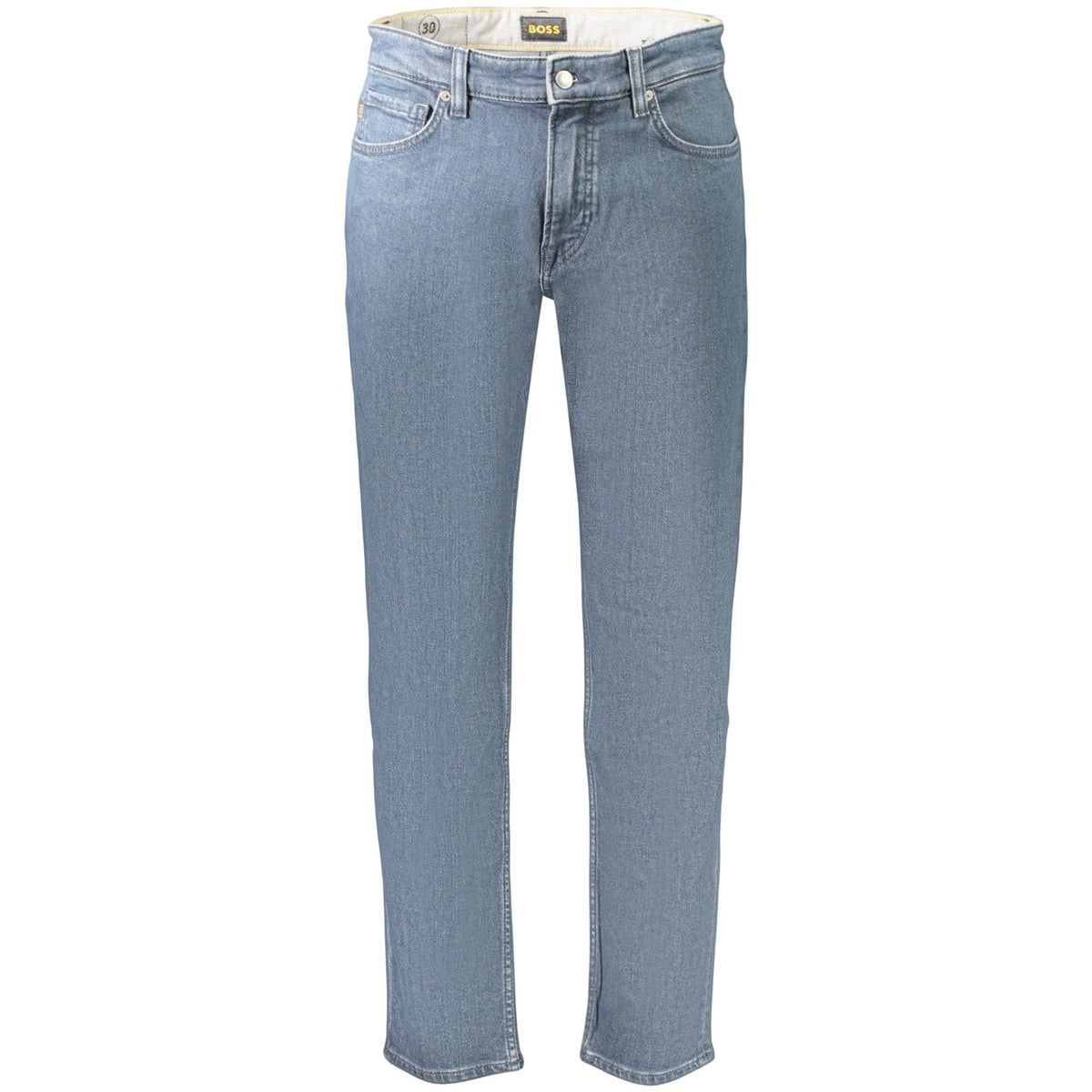 Boss Blugi 50570836REMAINEBOGO BLEUMARIN