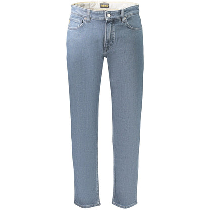 Boss Blugi 50570836REMAINEBOGO BLEUMARIN
