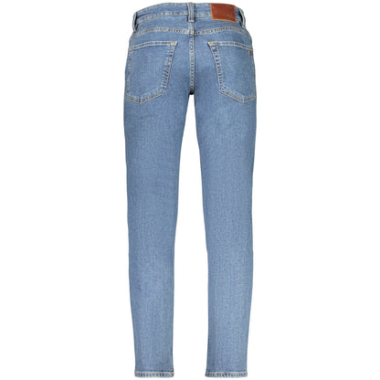 Boss Blugi 50566053REMAINEBOHEAL BLEUMARIN