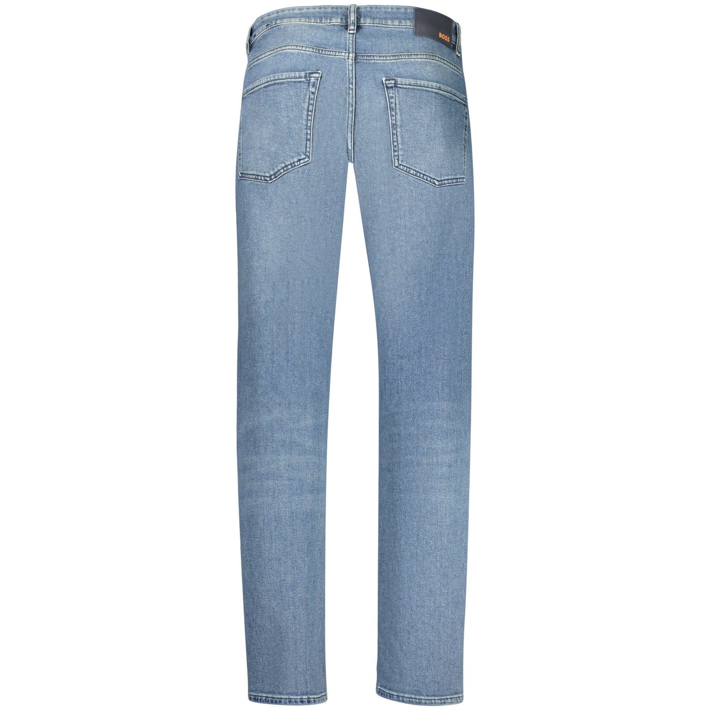 Boss Blugi 50501843REMAINEBCCCOMPASS BLEUMARIN