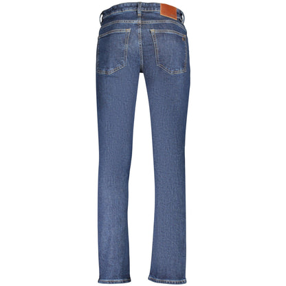 Boss Blugi 50564546DELAWAREBOLETTER BLEUMARIN